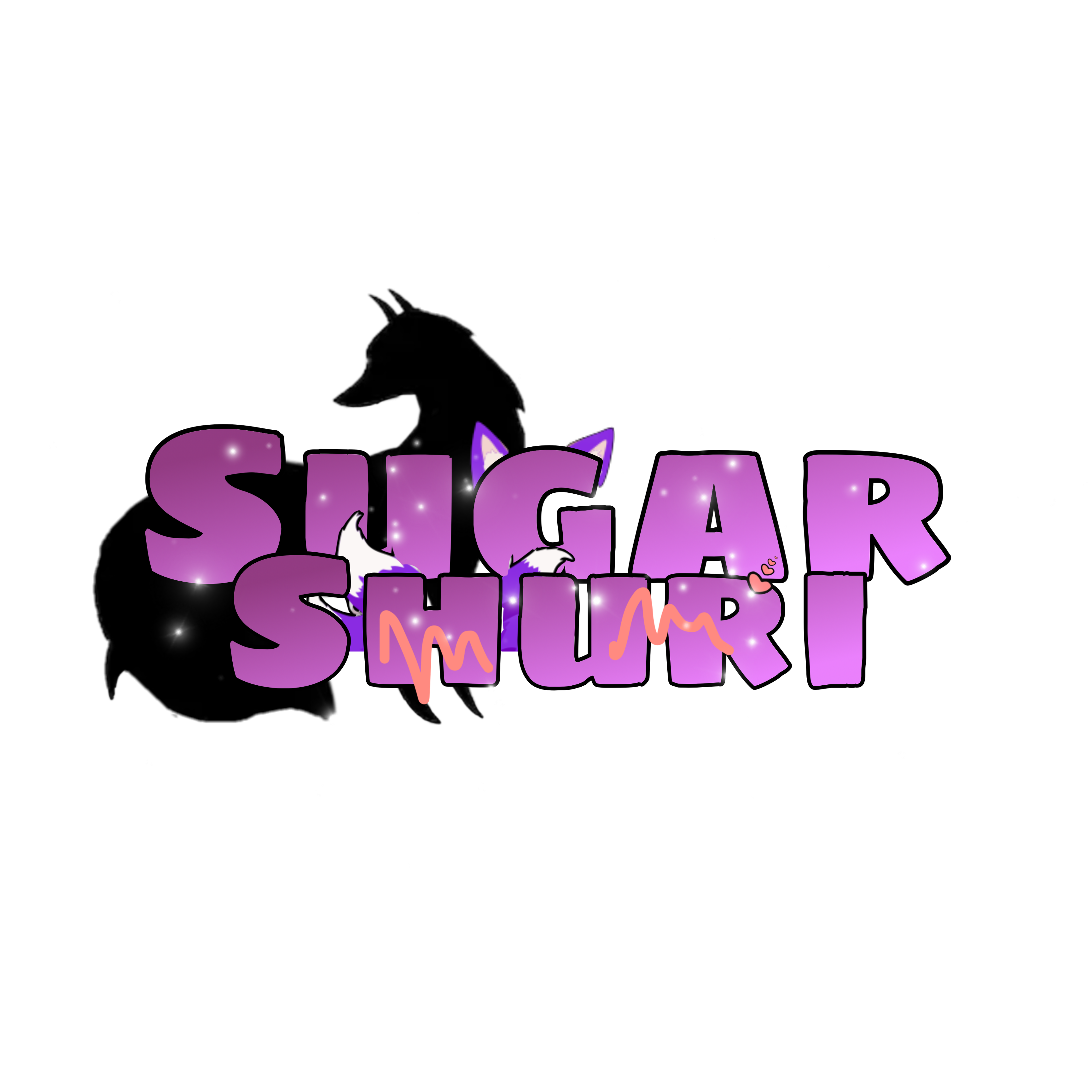 sugar shuri