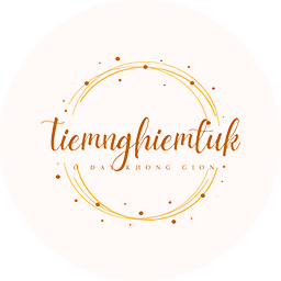 tiemnghiemtuk